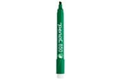 Skriv- och ritverktyg - Penol WB marker Green - 12818504