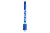Skriv- och ritverktyg - Penol WB marker Blue - 12818503