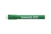 Skriv- och ritverktyg - Penol WB marker Green - 12818004