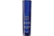 Ansiktsvård - Guerlain Super Aqua-Eye Serum Intense Hydration 15 ml - 3346470609716