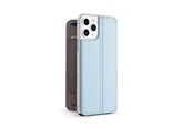 Mobile - Covers & Cases - Twelve South SurfacePad for iPhone 11 Pro - Razor Thin nappa leather - 12-1951