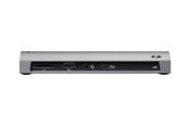 Dockning - ALOGIC Docking Station - Thunderbolt 4 - 1GbE - TB4D3TB