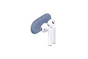 Hörlurar / Headset - KeyBudz Magnetic holder for Airpods - RT_AD_CBB