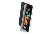 Tablet - Covers & Cases - Pipetto iPad Pro 12.9" (2021) Origami No1 Case - PI39-50-R