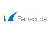 Strömförsörjning - Barracuda Networks Barracuda - Spare - power supply Strömförsörjning - ATX - 80 Plus - BNGF400C.PS022