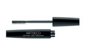 Smink - Artdeco Wonder Lash Mascara - 4019674020814