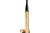 Smink - Guerlain Precious Light Rejuvenating Effect Illuminator 2 Medium Beige - 3346470437784
