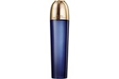 Ansiktsvård - Guerlain Orchidée Impériale The Essence-In-Lotion 125 ml - 3346470619463