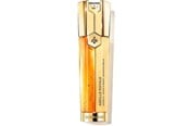 Ansiktsvård - Guerlain Abeille Royale Double R Advanced Serum 50 ml - 3346470616837