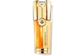 Ansiktsvård - Guerlain Abeille Royale Double R Advanced Serum 30 ml - 3346470616844