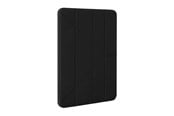 Tablet - Covers & Cases - Pipetto iPad 10.9" (10:th gen) Origami No2 Pencil Shield - Black - P054P-49-V