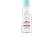 Ansiktsvård - Vichy Pureté Thermale Mineral Micellar Water Fac - 15211240
