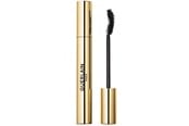 Smink - Guerlain G 24H Intense Volume Curl Mascara 01 Black - 3346470436572