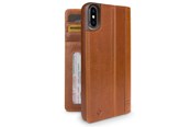 Mobile - Covers & Cases - Twelve South Journal for iPhone XR - Luxury protection for the world's best phone - 12-1819