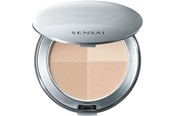 Smink - Sensai Celluar Performance Pressed Powder 8 g. - 4973167930243