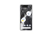 Mobile - Covers & Cases - Tech21 Evo Clear Pixel 7 Transparent - T21-9547