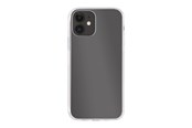 Mobile - Covers & Cases - Vivanco Safe & Steady skal iPhone 12/12 Pro Transparent - 62129
