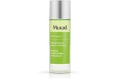 Ansiktsvård - Murad Replenishing Multi Acid Peel 100 ml - 0767332603797