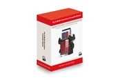Spel Tillbehör - iMP TECH DLX Multi-Function Console Stand - Nintendo Switch - 5060176365582