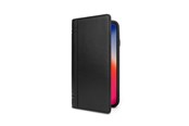 Mobile - Covers & Cases - Twelve South Journal for iPhone XR - Luxury protection for the world's best phone - 12-1820