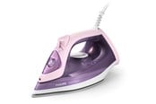 Strykning - Philips Ångstrykjärn DST3020/30 - DST3020/30