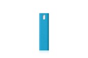 Tablet - Other accessories - AM Mist screen cleaner (10.5 ml) - 8551412