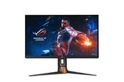 Skärm - 27" ASUS ROG Swift PG27AQN - 2560x1440 (QHD) - 360Hz - Fast IPS - 90LM0820-B01370