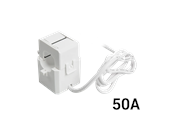 Smarta Hem - Shelly Current Transformer 50A - 20212