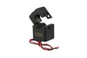Smarta Hem - Shelly Split Core 120A - 20213