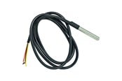 Smarta Hem - Shelly DS18B20 Temperature Sensor - 1m - 20245-Shelly