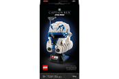 LEGO®  - LEGO Star Wars 75349 Captain Rex™ Helmet - 75349