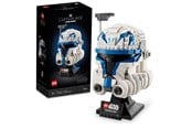 LEGO® - LEGO Star Wars 75349 Captain Rex™ Helmet - 75349