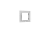 Smarta Hem - Shelly Wall Frame 1 - White - WF1 white