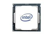 CPU - Fujitsu Intel Xeon Silver 4310 / 2.1 GHz processor CPU - 12 kärnor - 2.1 GHz - PY-CP62XH