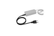 Strömkabel (extern) - Jabra PanaCast 50 Power Cable (EU) - 14202-27