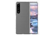 Mobile - Covers & Cases - dbramante1928 Greenland - GLSXCL001558