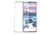 Mobile - Covers & Cases - dbramante1928 Greenland - XI12CL001565