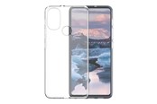 Mobile - Covers & Cases - dbramante1928 Greenland - MM40CL001566