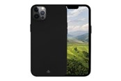 Mobile - Covers & Cases - dbramante1928 Costa Rica - CR61NIBL1581