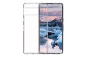 Mobile - Covers & Cases - dbramante1928 Iceland Pro - IPGPCL001700
