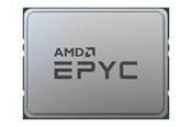 CPU - AMD EPYC 9374F / 3.85 GHz processor - OEM CPU - 32 kärnor - 3.85 GHz - AMD SP5 - Bulk (utan kylare) - 100-000000792