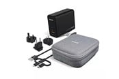 Mobile - Adapters & Chargers - Philips reseladdare och powerbank - DLP5751T