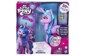 Figure - My Little Pony See Your Sparkle (Izzy Moonbow) - F38705L00