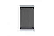 Smink - Artdeco Eyebrow Powder 2 Dark - C-AD-011-01