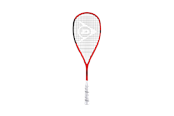 Sport & Fitness - Dunlop Squash Racket Soniccore Revelation Pro Li - DU314039IONE SIZE