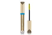 Smink - Max Factor Masterpiece Waterproof - Black - 10531575001