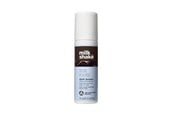 Hårvård - SOS Roots - Dark Brown - 11,133