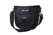 Sport & Fitness - ASG Disc Golf shoulder bag - ASG1050IONE SIZE