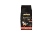 Kaffe och Espresso - Lavazza Espresso Barista Gran Crema 1 kg - 8000070025066