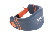 Vattenlek - ASG Swimming belt for children - ASG1049IONE SIZE